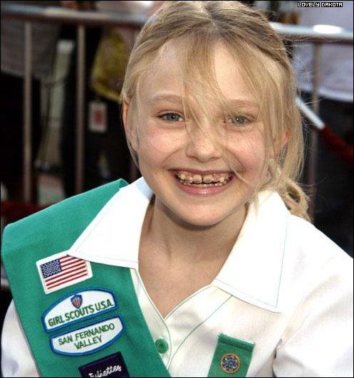 DakotaGirlScout020.jpg