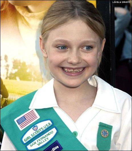 DakotaGirlScout026.jpg