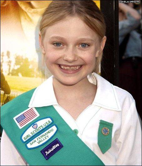 DakotaGirlScout027.jpg