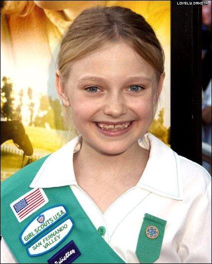 DakotaGirlScout035.jpg
