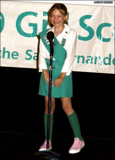 DakotaGirlScout039.jpg