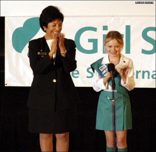 DakotaGirlScout040.jpg
