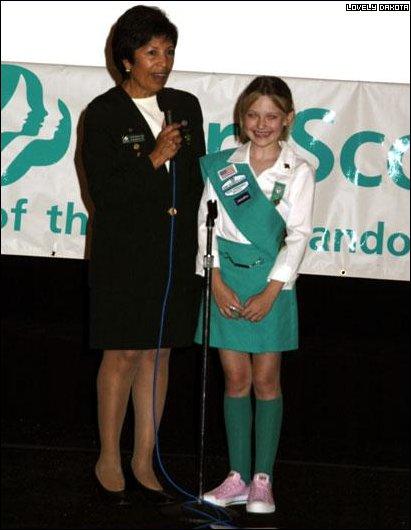 DakotaGirlScout042.jpg