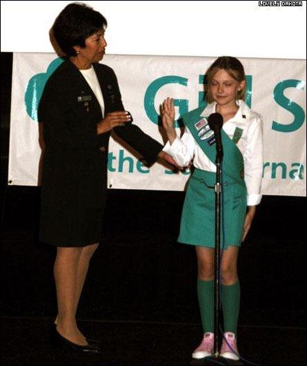 DakotaGirlScout048.jpg