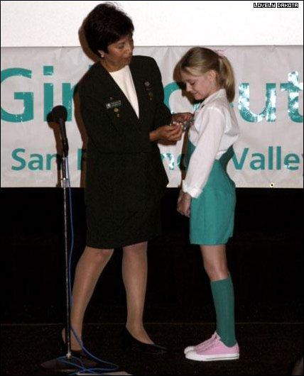DakotaGirlScout052.jpg