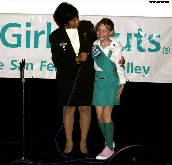 DakotaGirlScout053.jpg