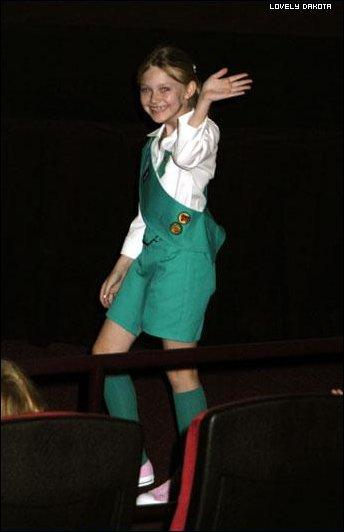 DakotaGirlScout056.jpg