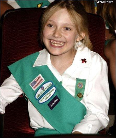 DakotaGirlScout060.jpg