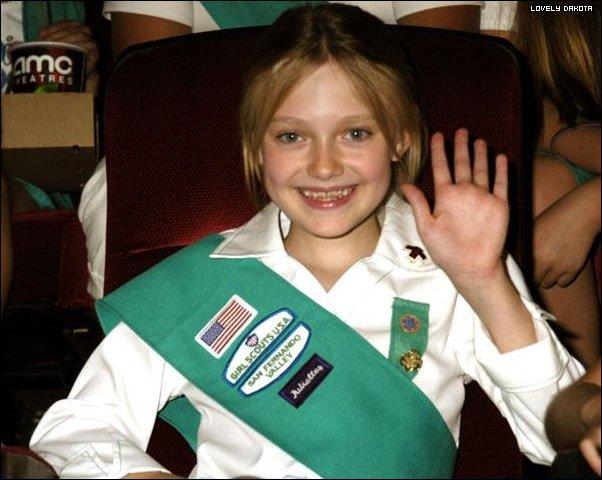 DakotaGirlScout061.jpg