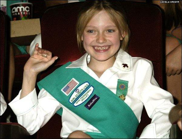 DakotaGirlScout064.jpg