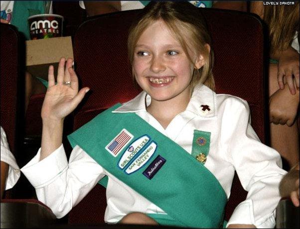 DakotaGirlScout065.jpg