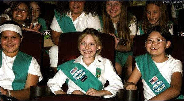 DakotaGirlScout067.jpg