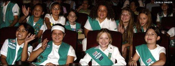 DakotaGirlScout069.jpg