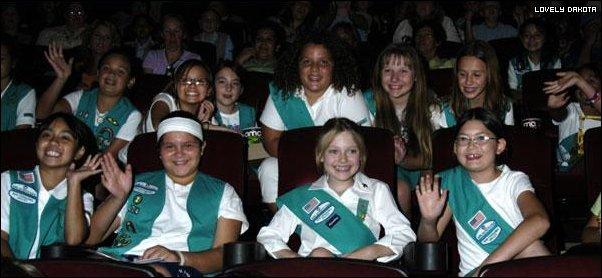 DakotaGirlScout070.jpg