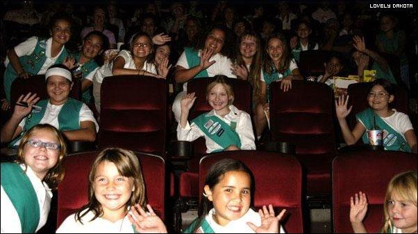 DakotaGirlScout072.jpg
