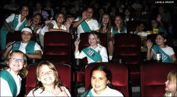 DakotaGirlScout073.jpg