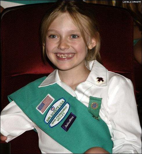 DakotaGirlScout075.jpg