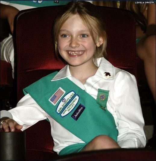 DakotaGirlScout076.jpg