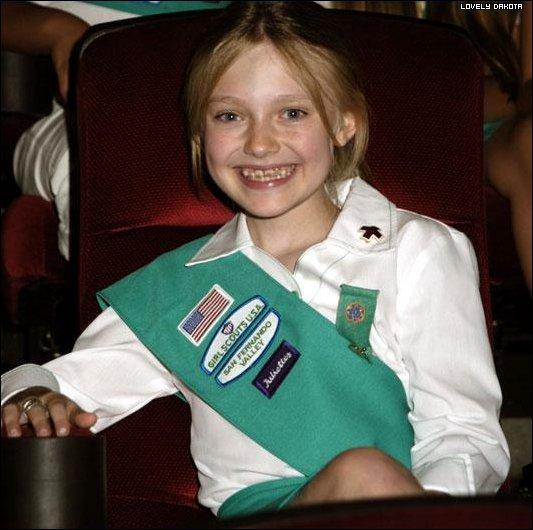 DakotaGirlScout078.jpg