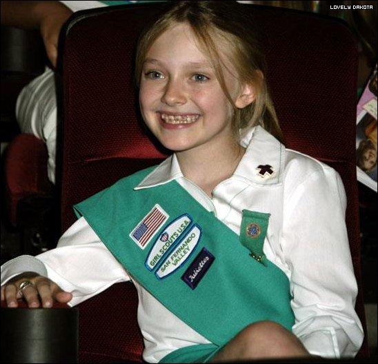 DakotaGirlScout079.jpg