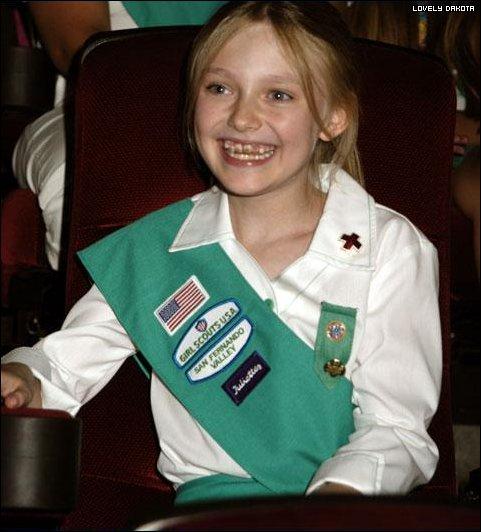 DakotaGirlScout081.jpg