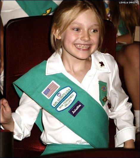 DakotaGirlScout082.jpg