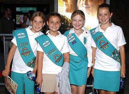 DakotaGirlScout091.jpg