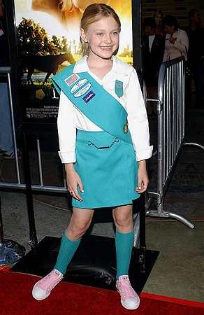 DakotaGirlScout092.jpg