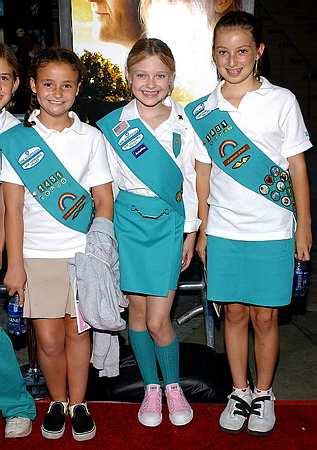 DakotaGirlScout093.jpg