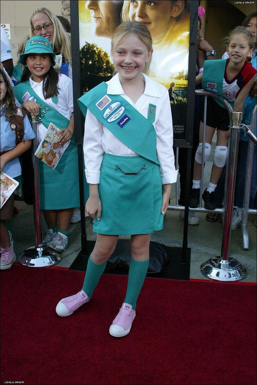 DakotaGirlScout095.jpg