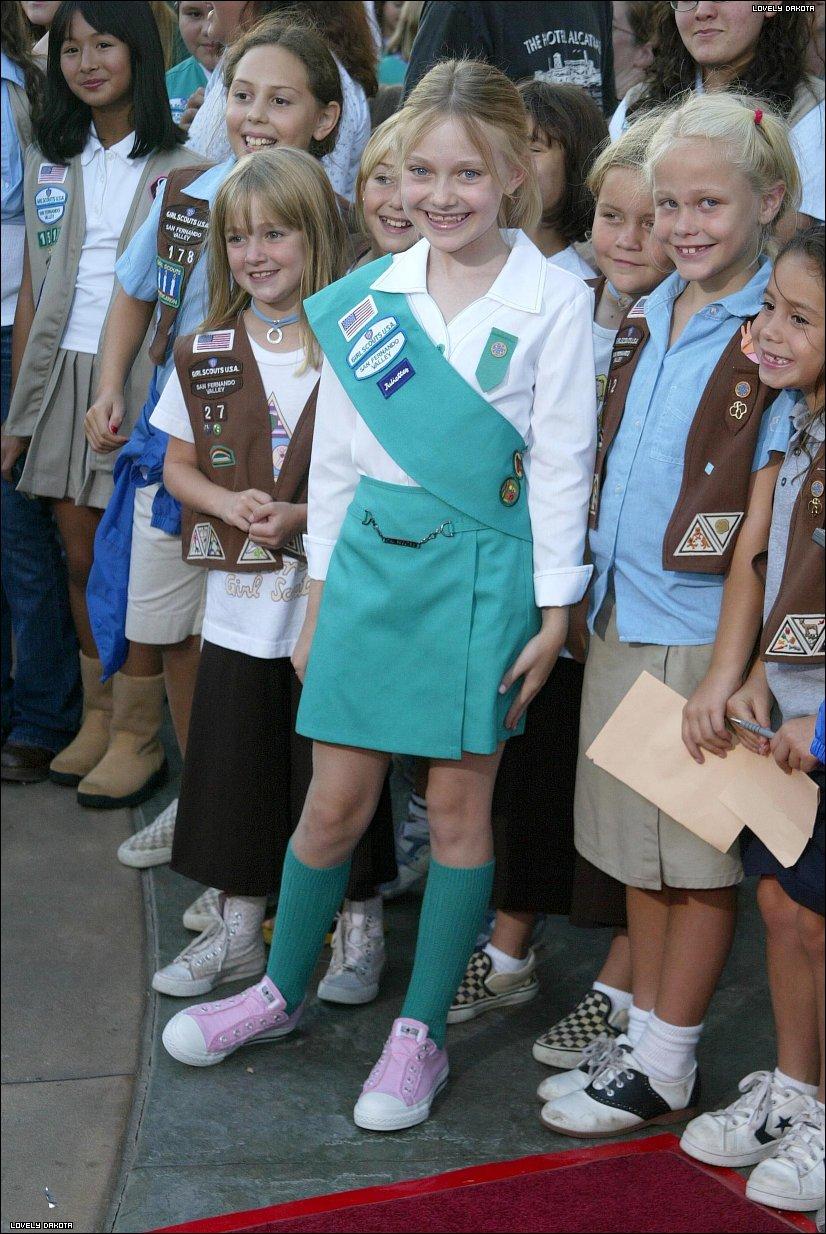 DakotaGirlScout096.jpg