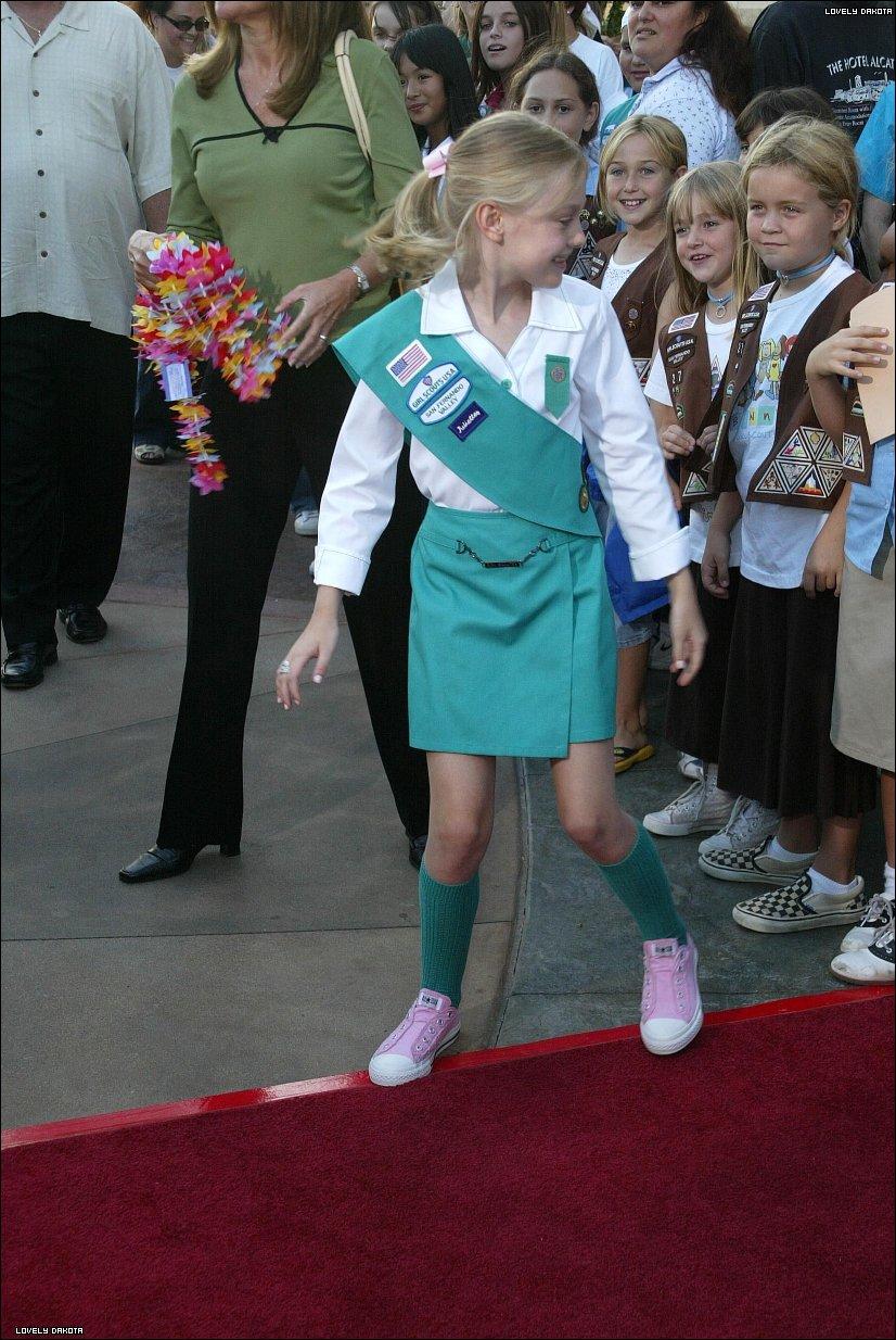 DakotaGirlScout097.jpg