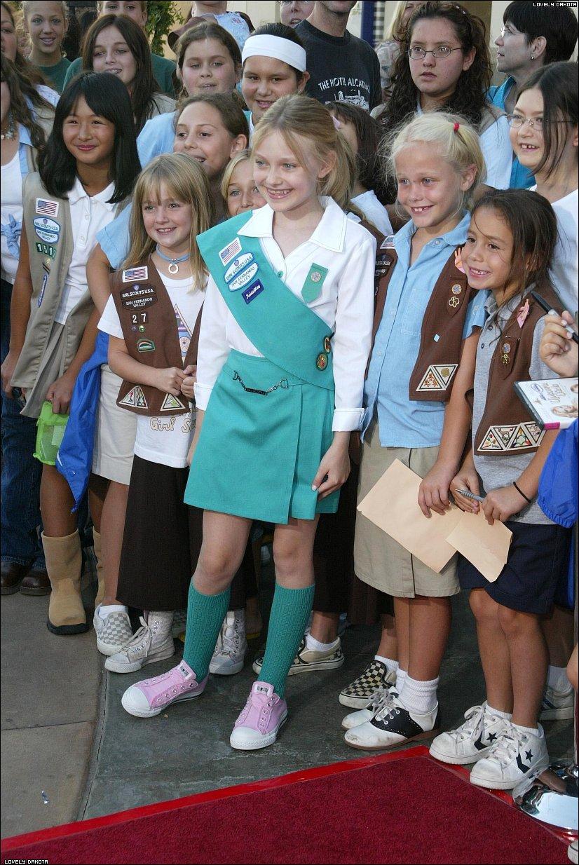 DakotaGirlScout098.jpg