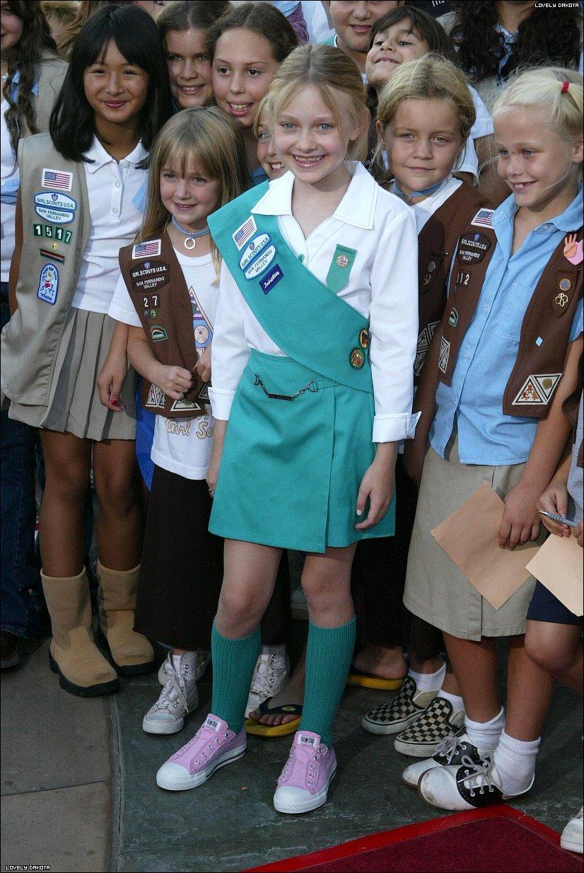 DakotaGirlScout099.jpg