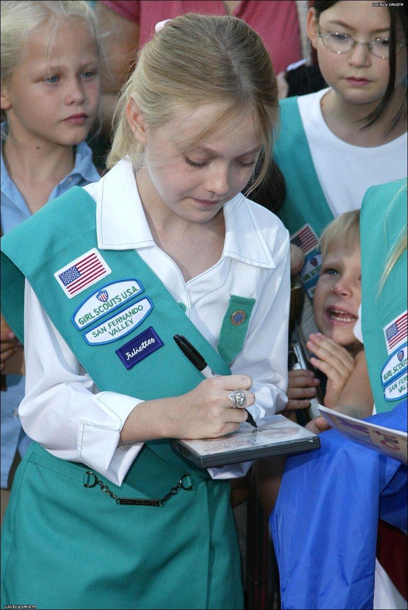 DakotaGirlScout100.jpg