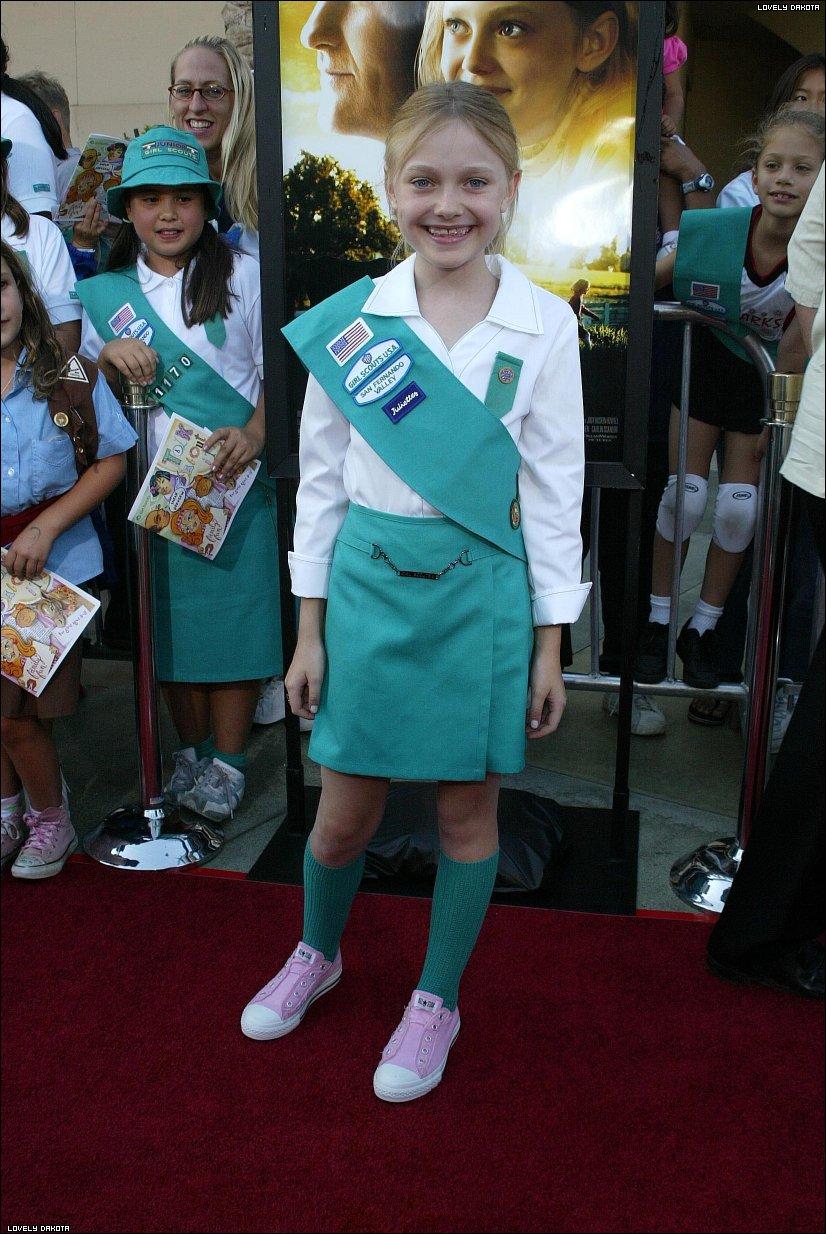 DakotaGirlScout102.jpg