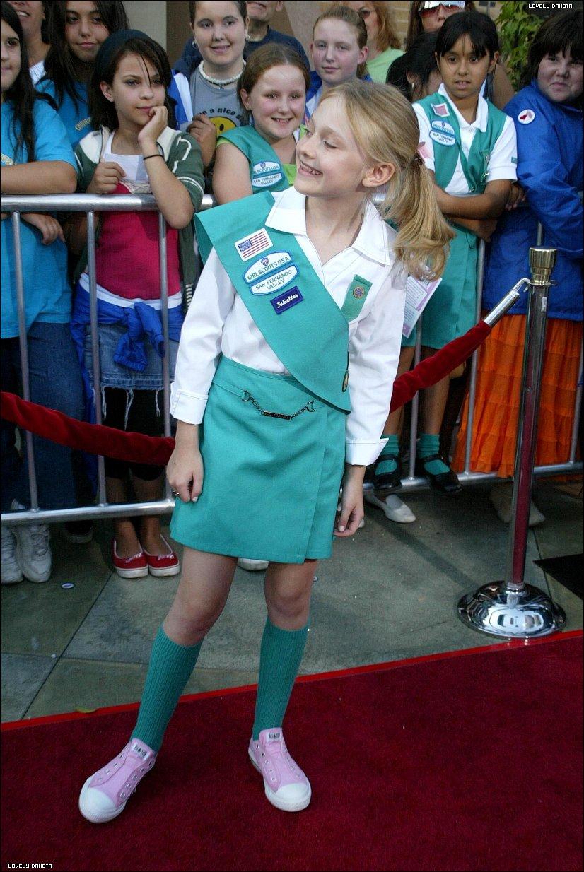 DakotaGirlScout103.jpg