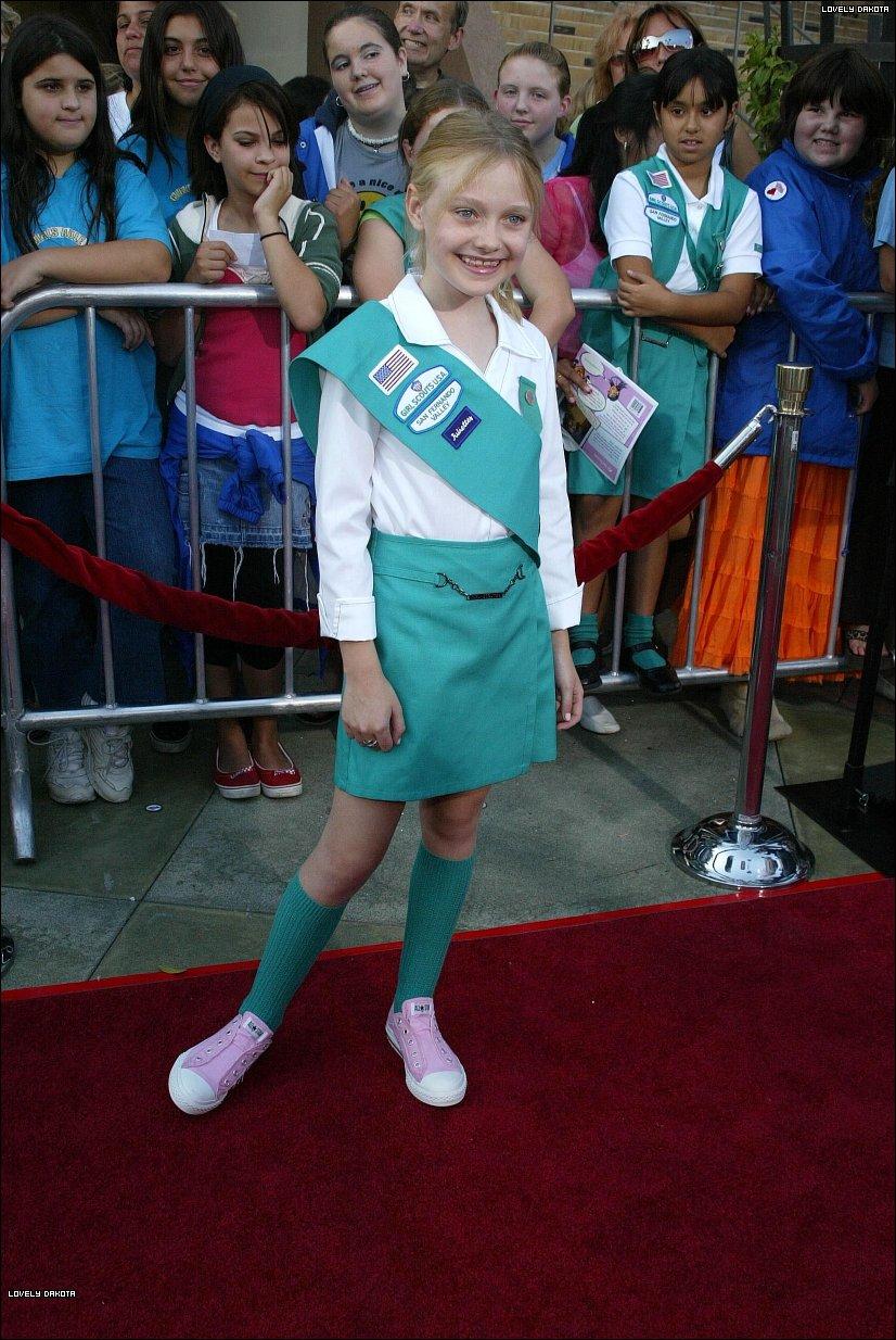 DakotaGirlScout104.jpg