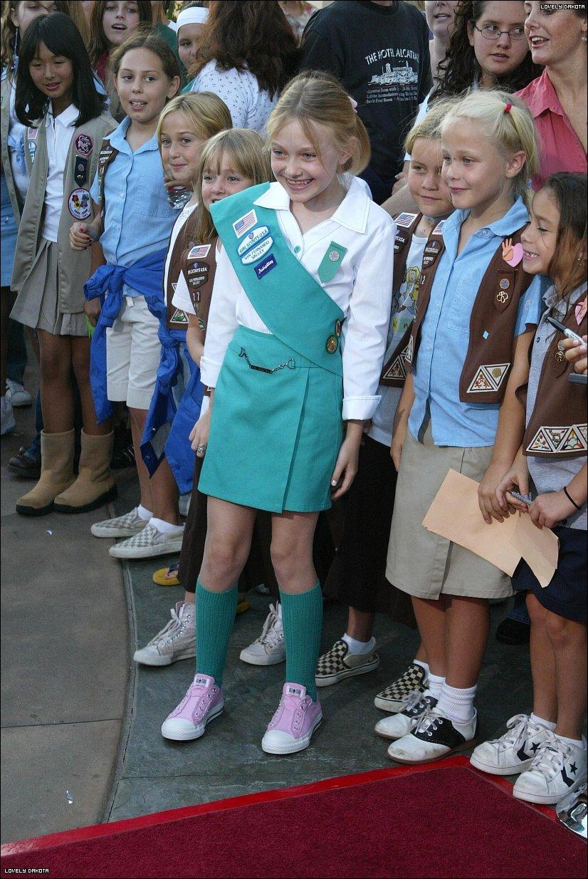 DakotaGirlScout106.jpg