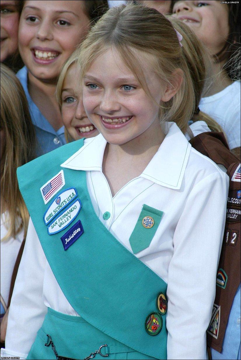 DakotaGirlScout107.jpg
