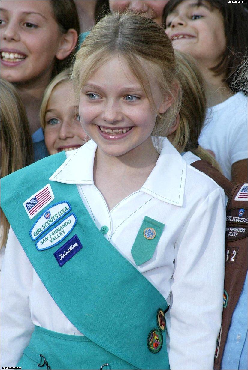 DakotaGirlScout110.jpg