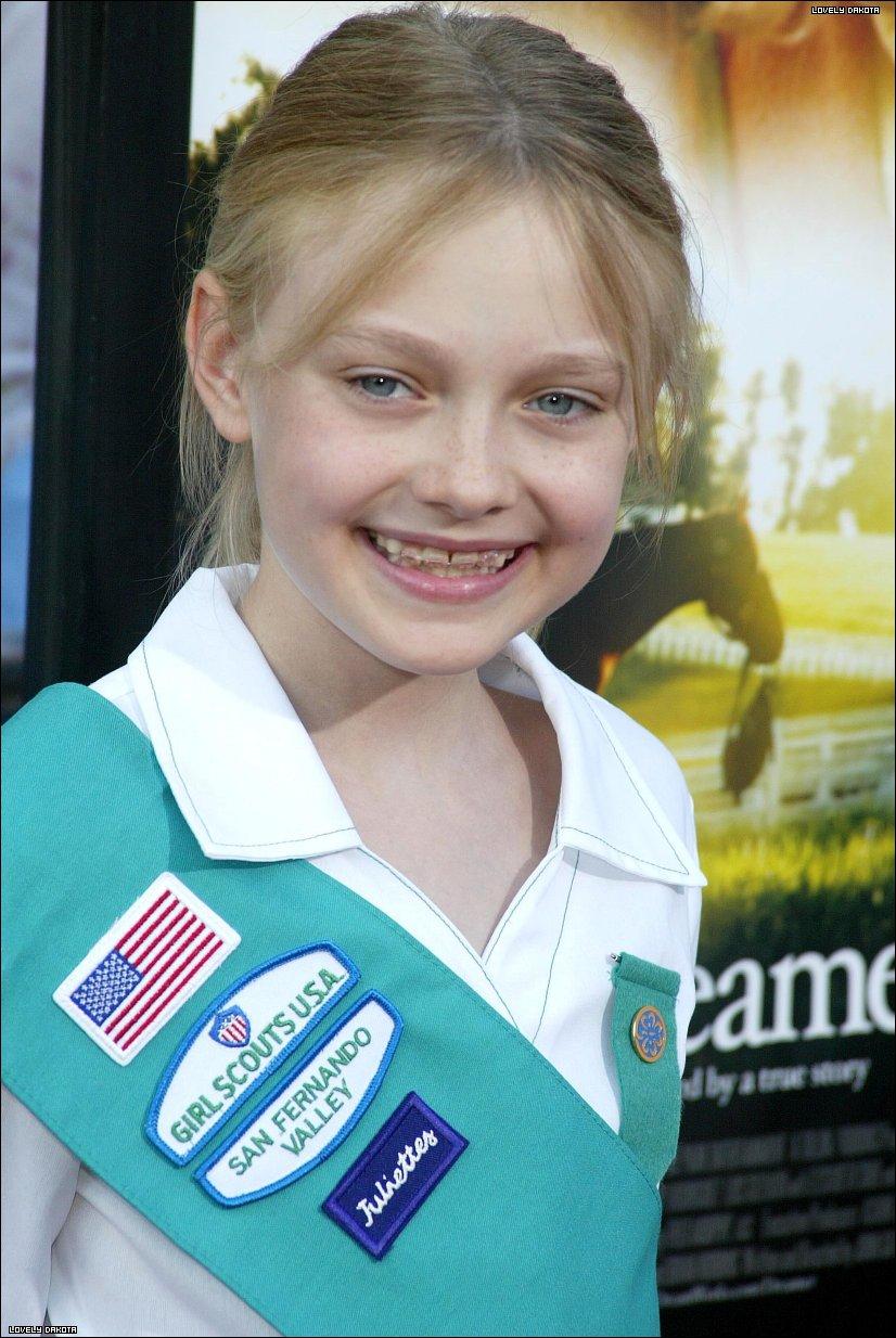 DakotaGirlScout111.jpg