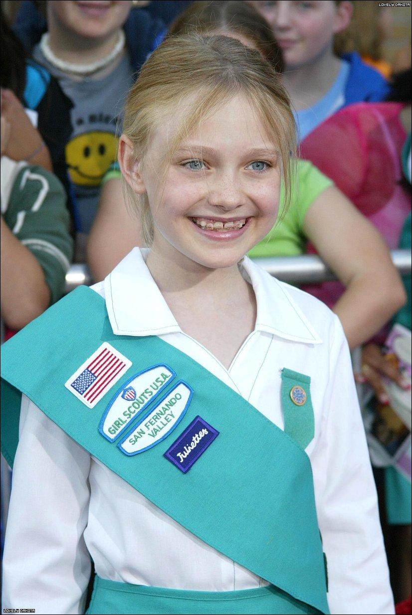 DakotaGirlScout112.jpg