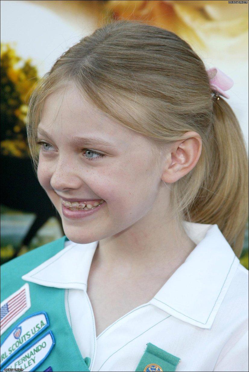 DakotaGirlScout114.jpg