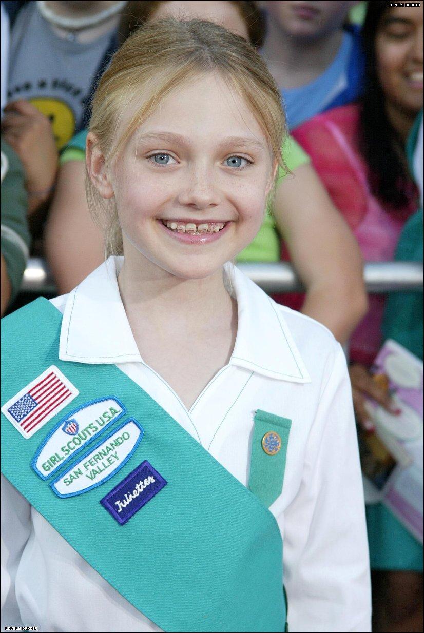 DakotaGirlScout115.jpg