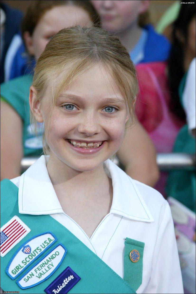 DakotaGirlScout116.jpg
