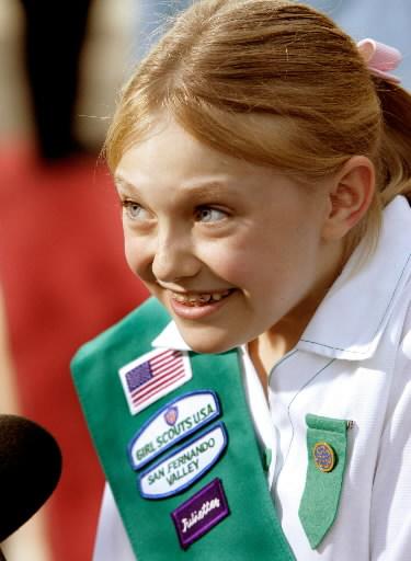 DakotaGirlScout119.jpg