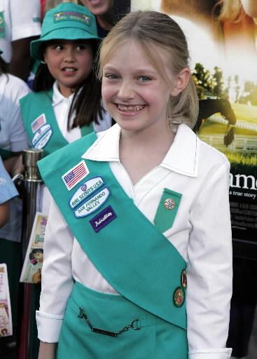 DakotaGirlScout122.jpg
