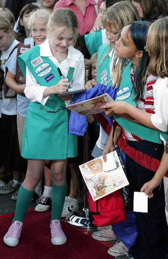 DakotaGirlScout123.jpg