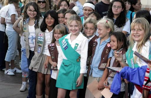 DakotaGirlScout124.jpg